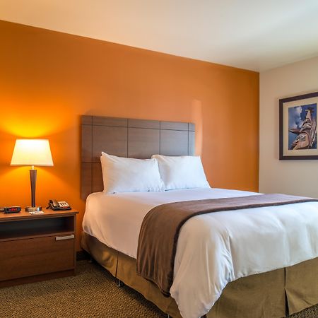 My Place Hotel-Altoona/Des Moines, Ia מראה חיצוני תמונה